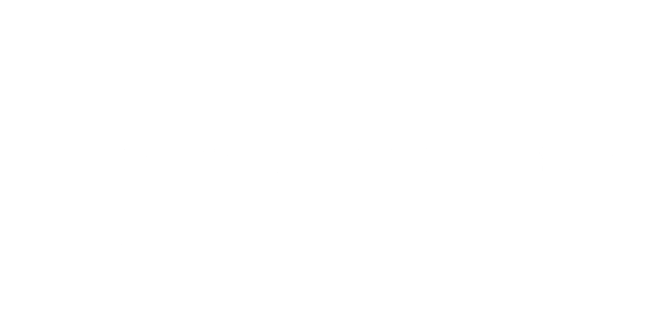 Smart Hearing Solutions