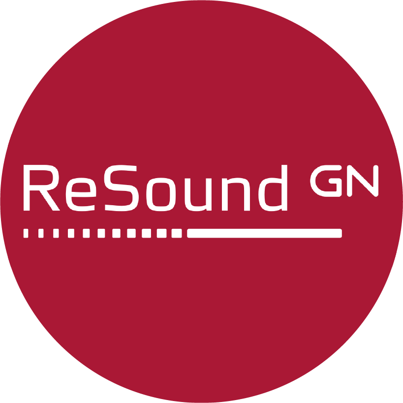 ReSound