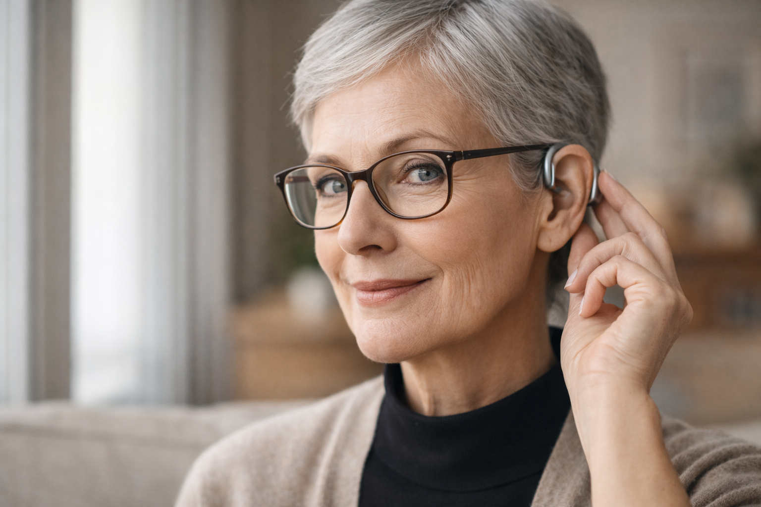 Для понимающих