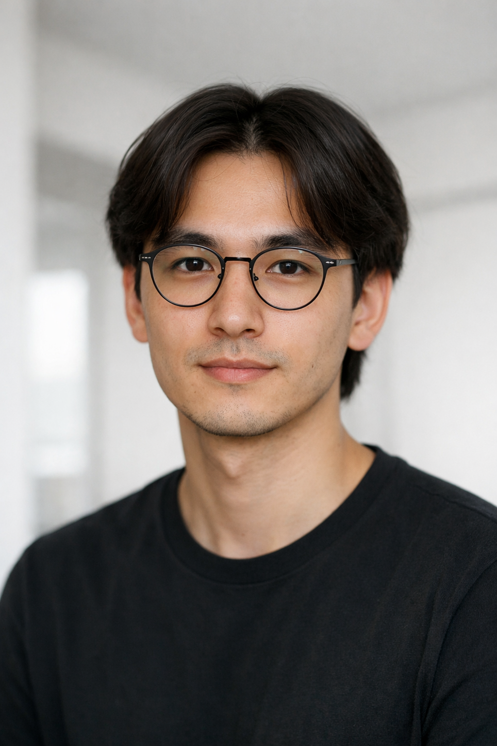 Нурлан Ахметов