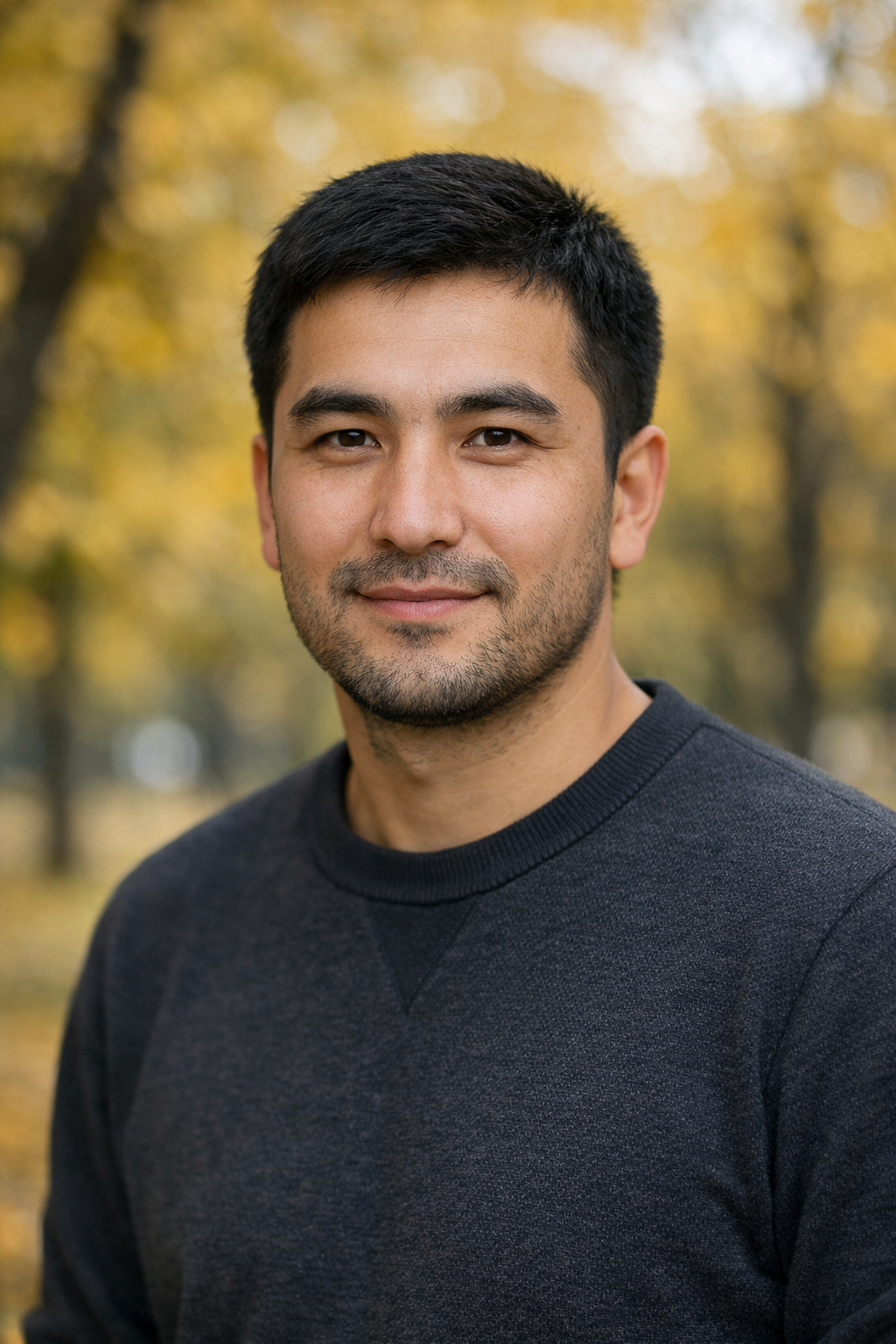 Азиз Ахунов